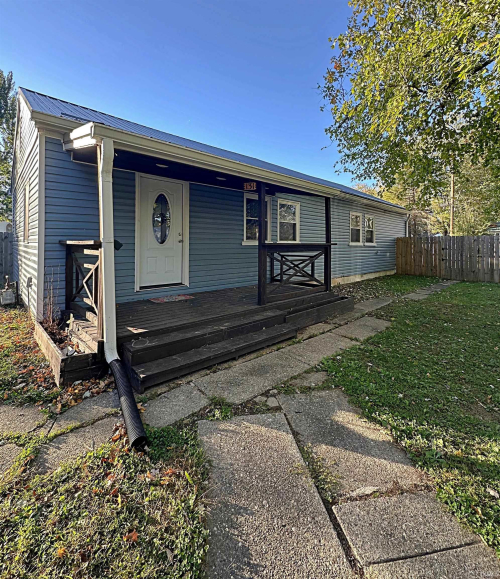 Listing Image 2