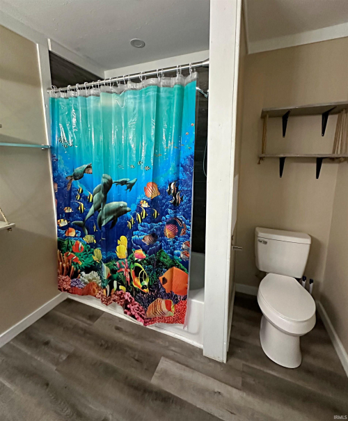 Listing Image 15