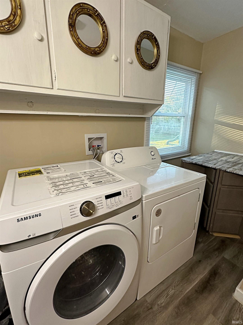 Listing Image 20