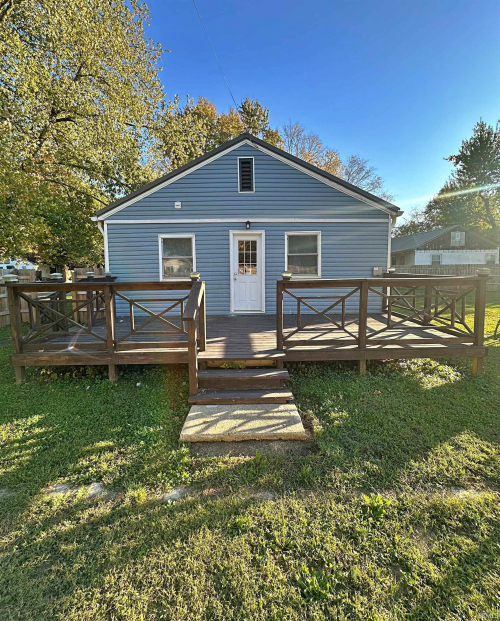 Listing Image 23