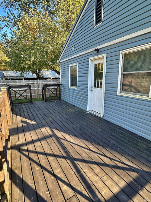 Listing Image 24