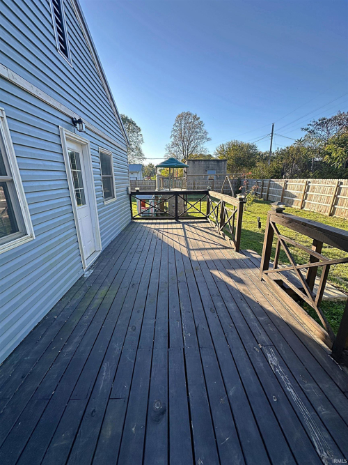 Listing Image 25