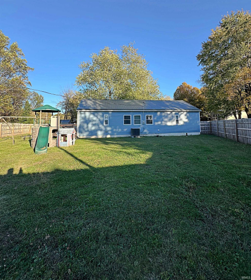 Listing Image 26