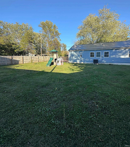 Listing Image 27