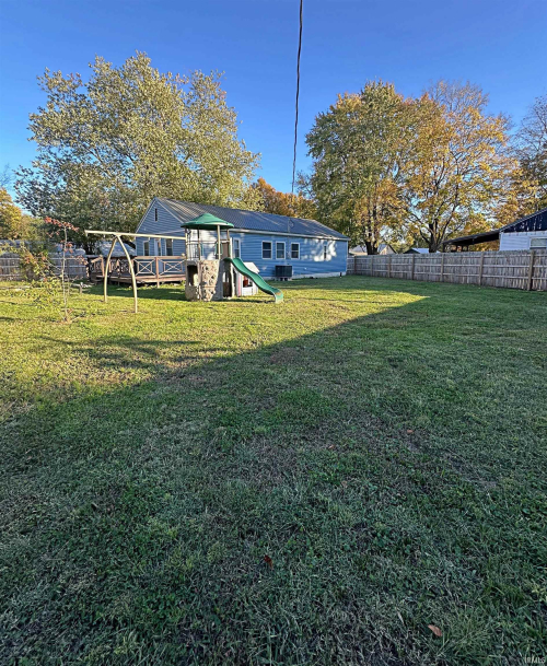 Listing Image 28