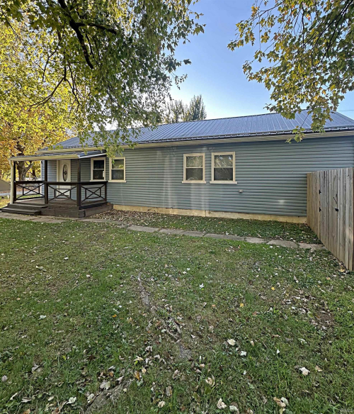Listing Image 29