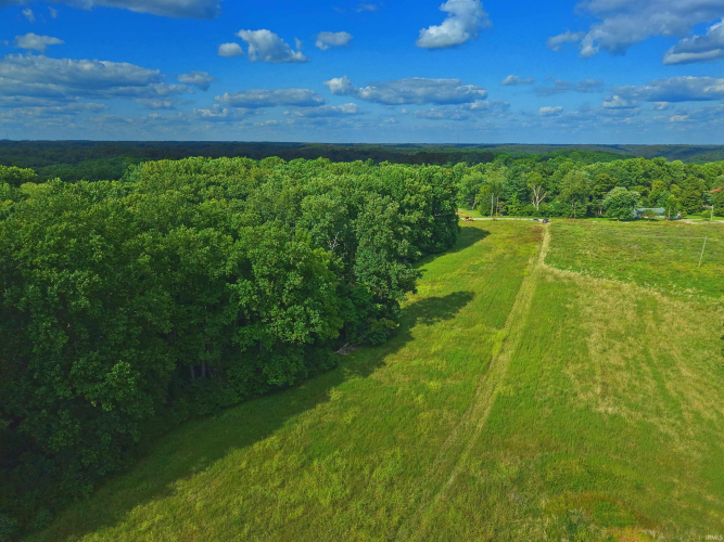 Listing Image 11