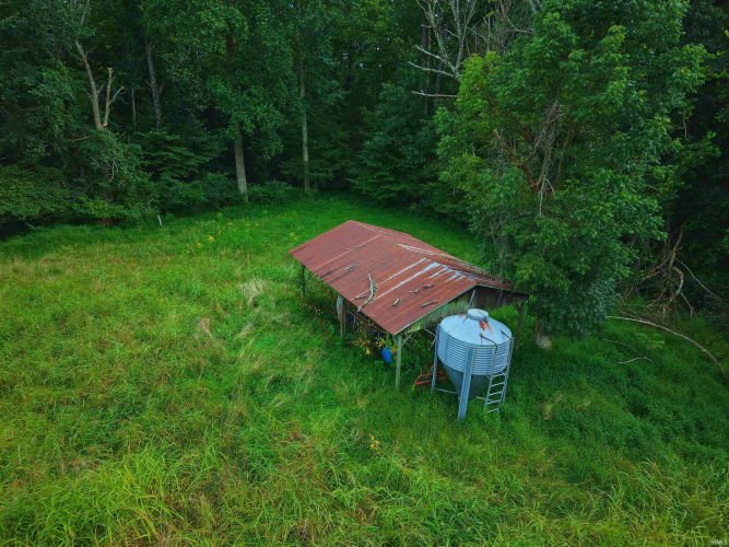 Listing Image 13