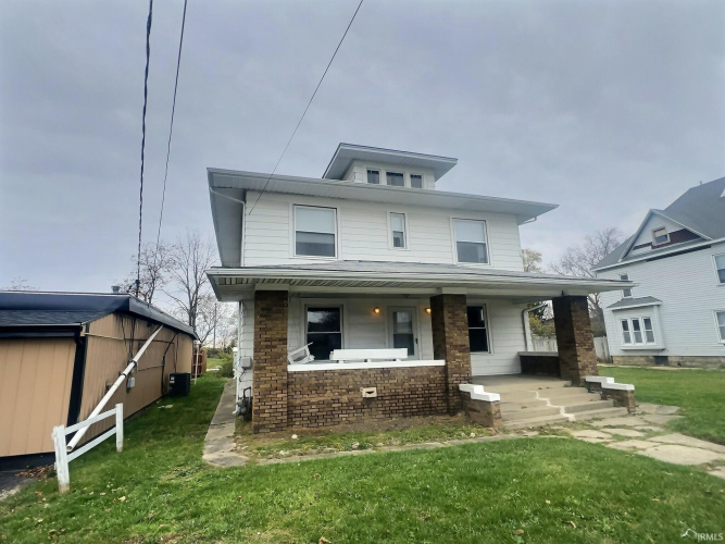 Listing Image 2