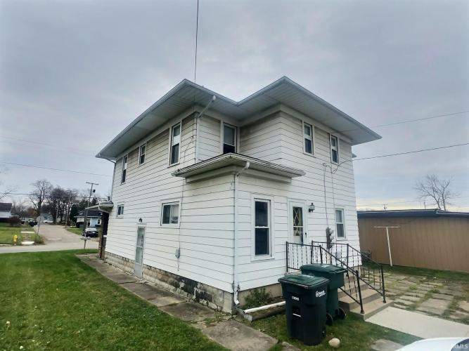 Listing Image 15
