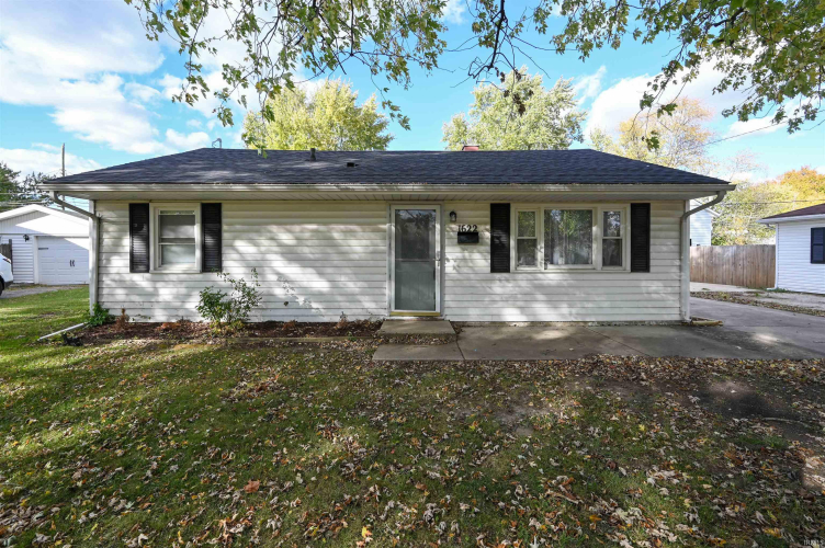 Listing Image 2