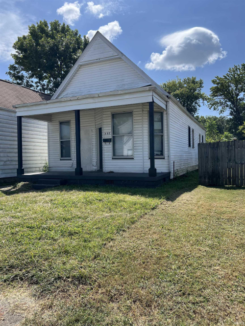 Listing Image 2