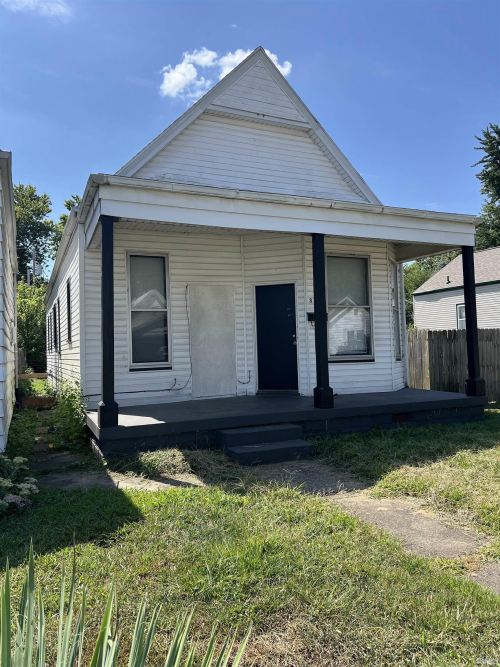 Listing Image 3