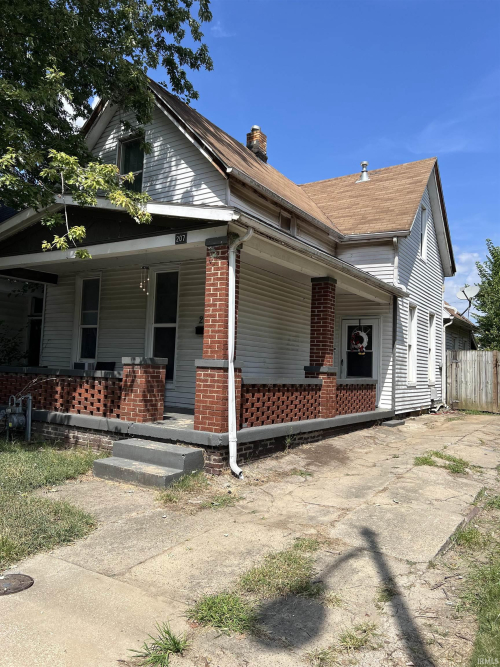 Listing Image 3