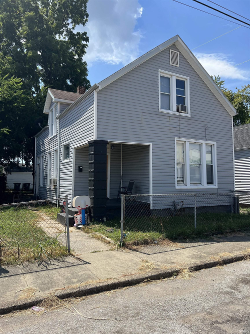 Listing Image 2