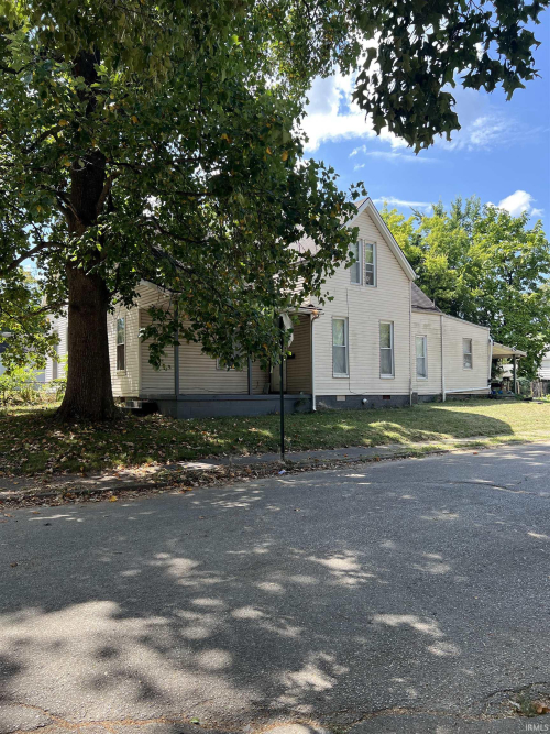 Listing Image 2