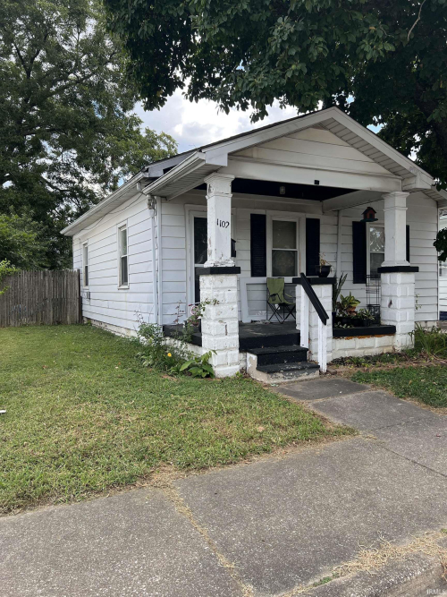Listing Image 2