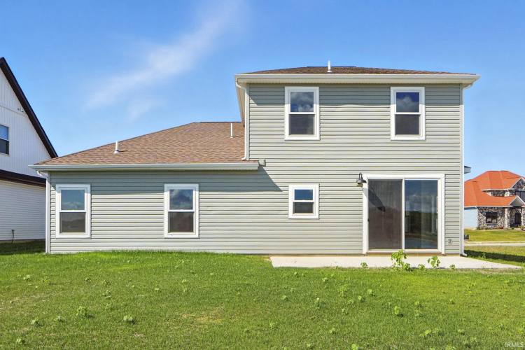 Listing Image 29