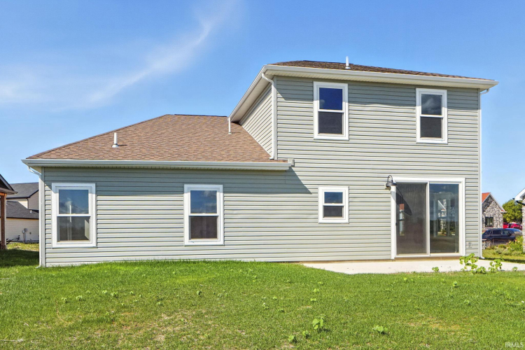 Listing Image 32