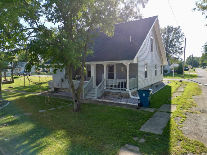 Listing Image 36