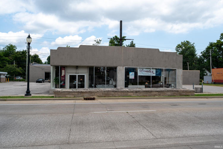 Listing Image 15