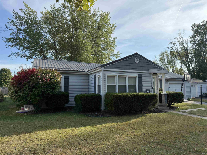 Listing Image 2