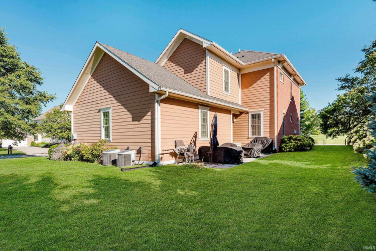Listing Image 29