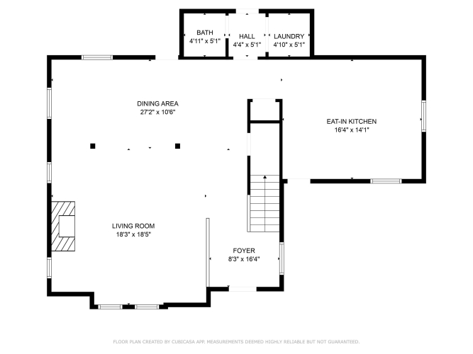 Listing Image 30