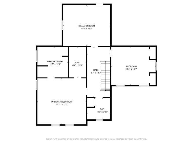 Listing Image 31