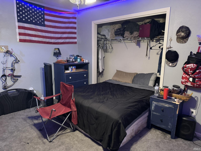 Listing Image 27