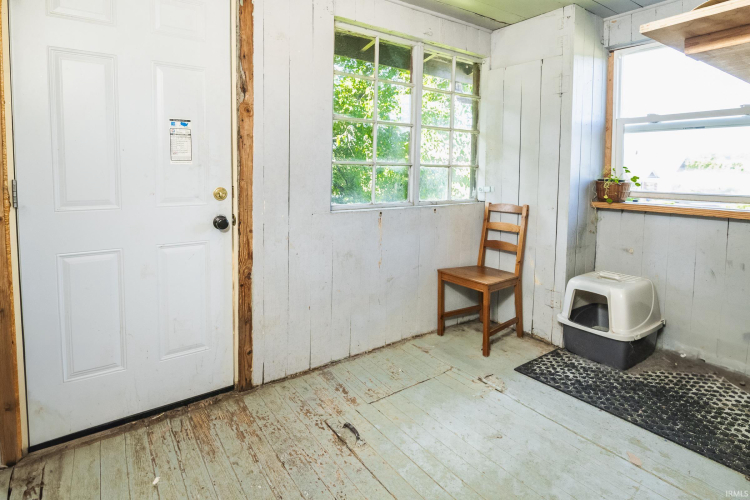 Listing Image 24