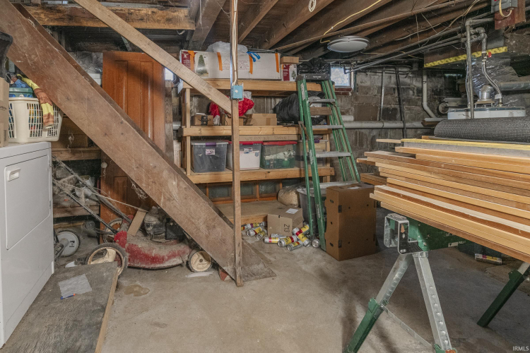 Listing Image 26