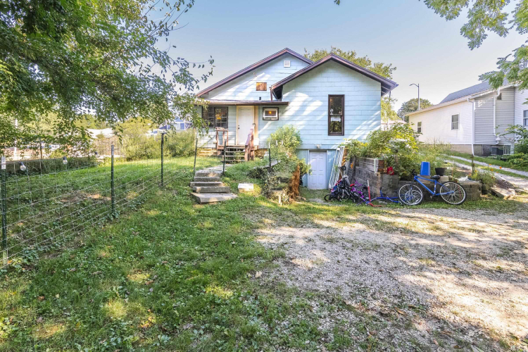 Listing Image 34