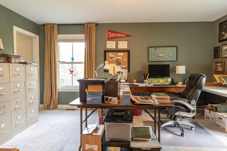 Listing Image 18