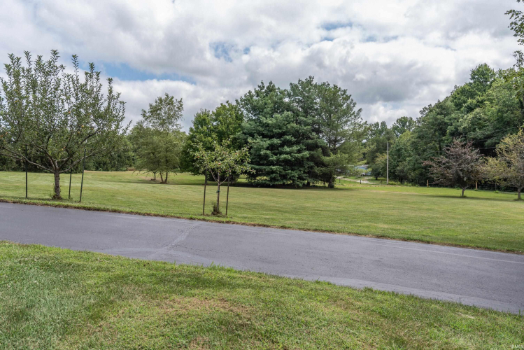 Listing Image 29
