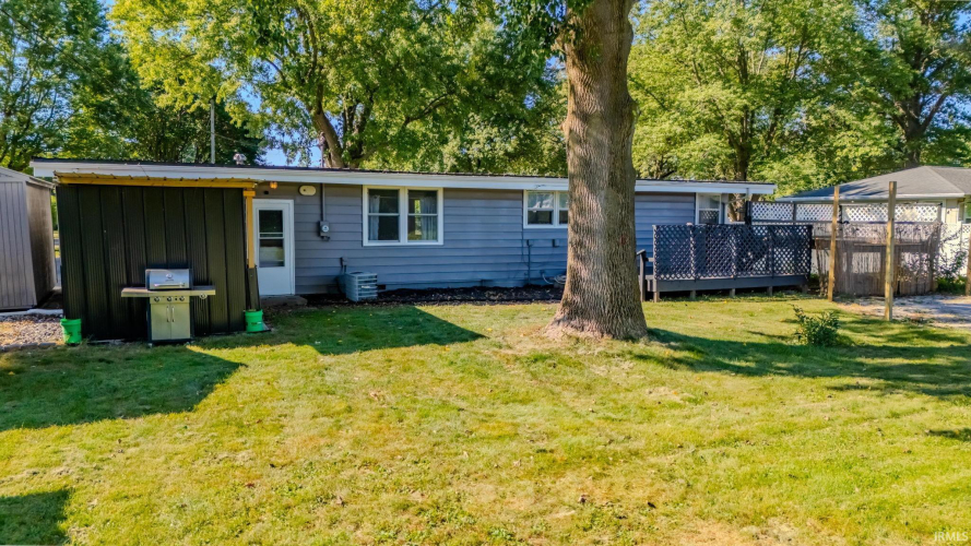Listing Image 22