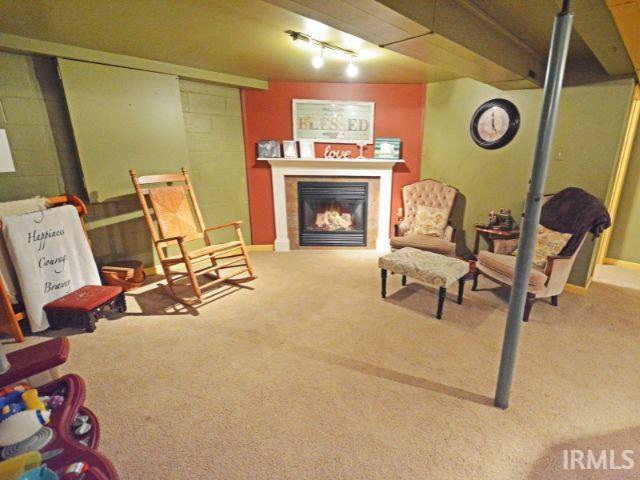 Listing Image 20