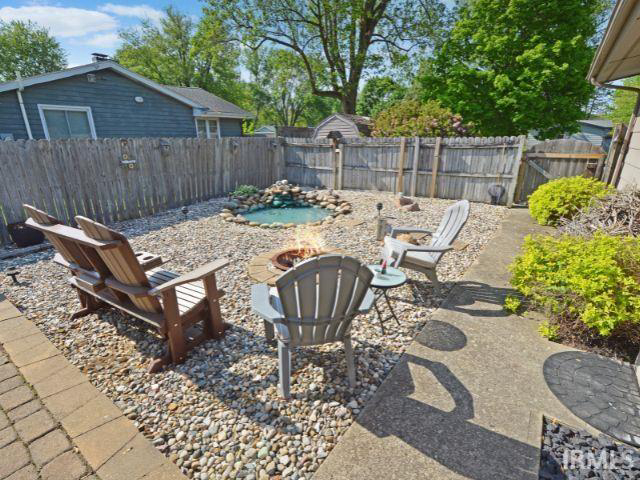 Listing Image 29