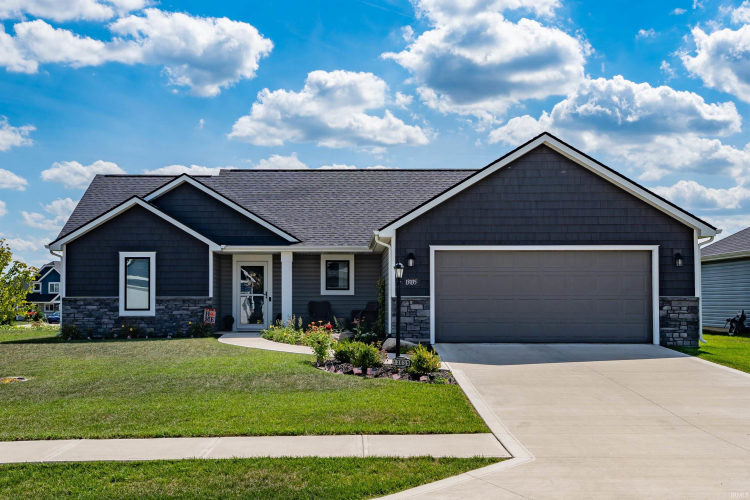 $314500