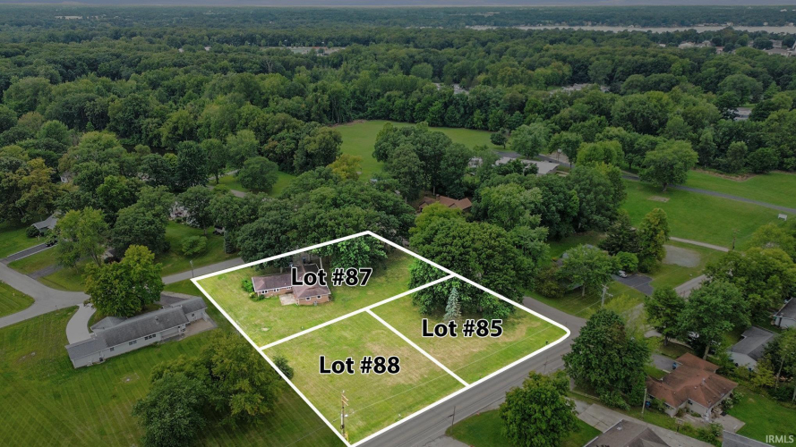 Listing Image 2