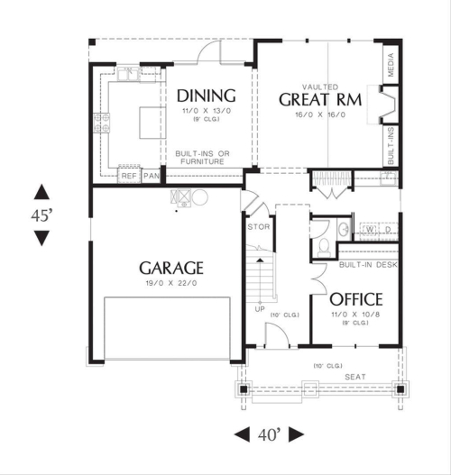 Listing Image 11