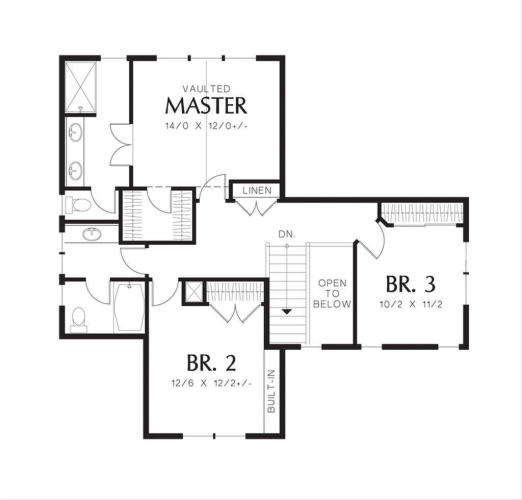 Listing Image 12