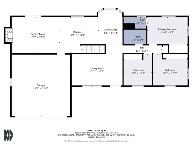 Listing Image 33