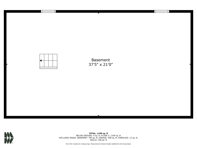 Listing Image 34