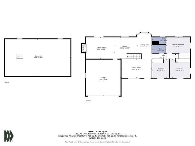 Listing Image 35
