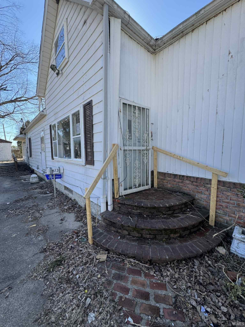 Listing Image 2