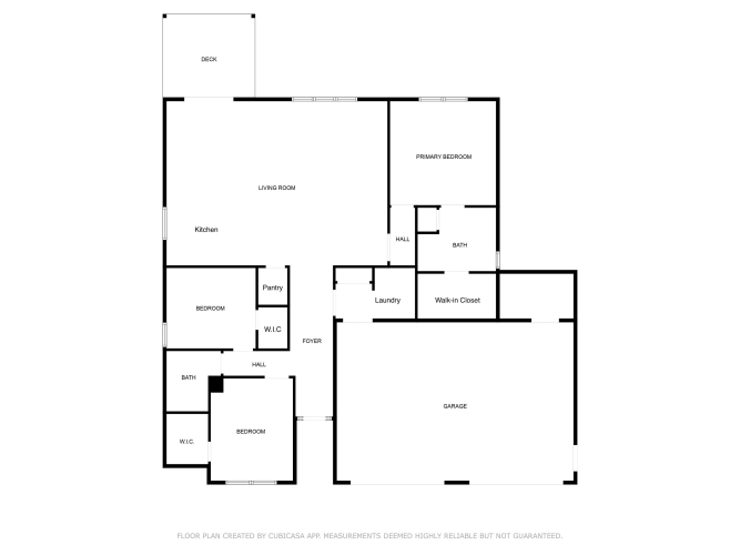 Listing Image 35