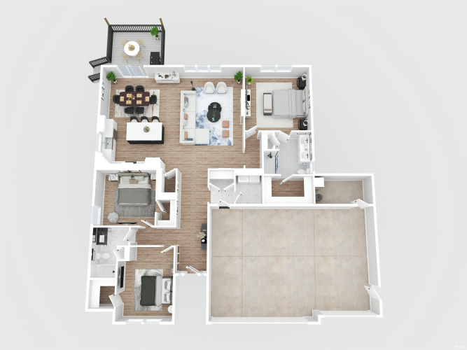 Listing Image 10