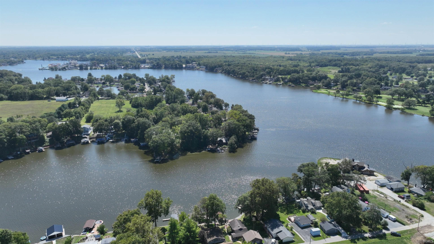 Listing Image 12
