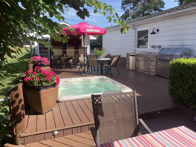 Listing Image 13
